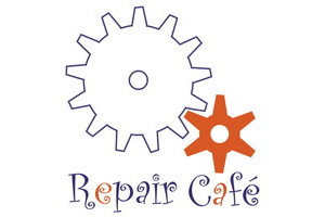 Repair Café