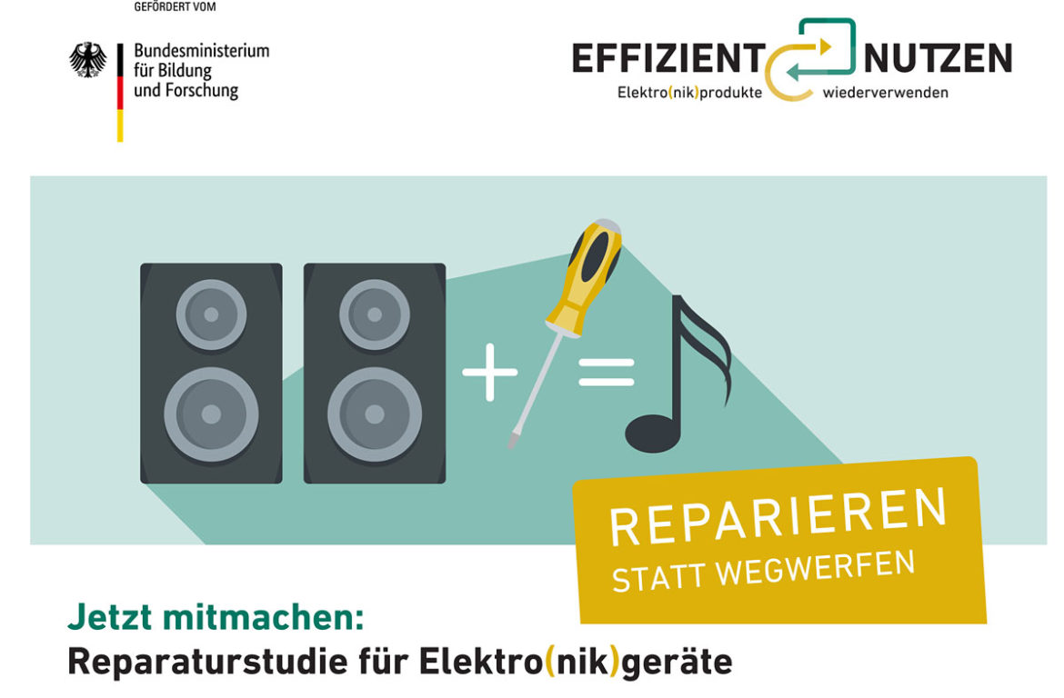 EffizientNutzen