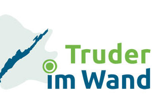 Logo Trudering im Wandel 500