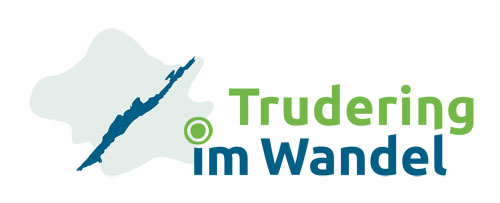 Logo Trudering im Wandel 500