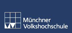 MVHS Logo