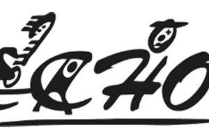 Logp Echo e.V.