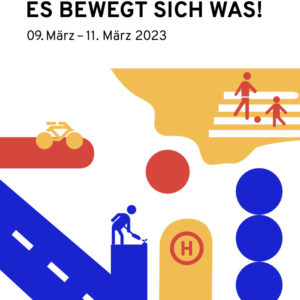Hans-Sauer-Stiftung