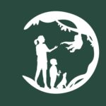 Jane Goodall Stiftung