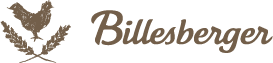 Billesberger Hof