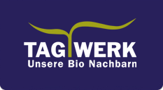 TAGWERK eG