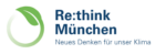 Rethink München