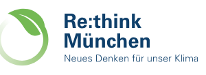 Rethink München