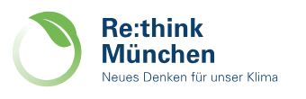 Rethink München