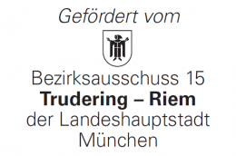 ba15hinweis